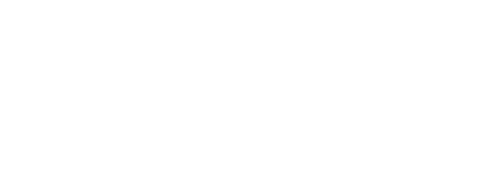 CIRCULR  logo